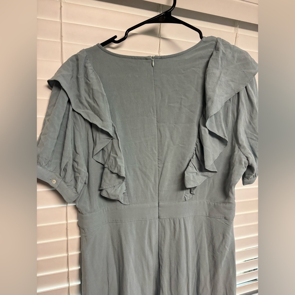 Roolee Mom dress - Picture 6 of 9